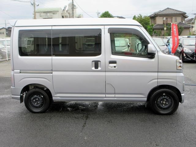 Миниатюра 12