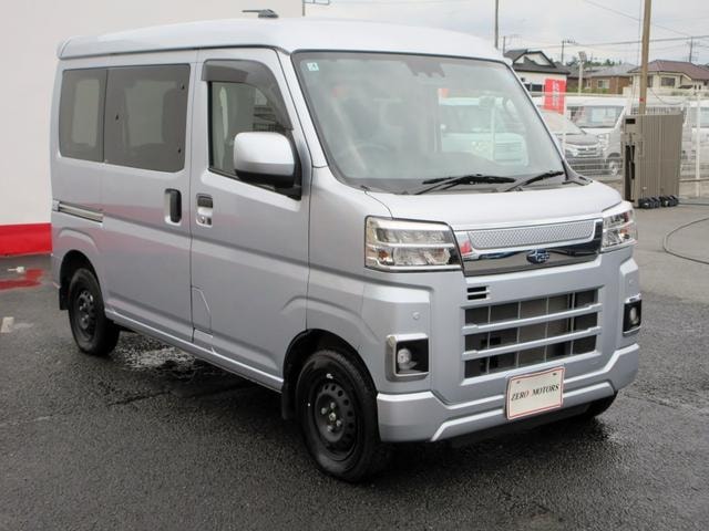 Миниатюра 14