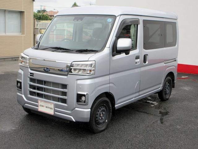 Миниатюра 15