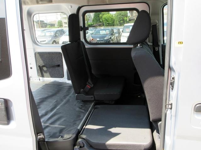 Миниатюра 30