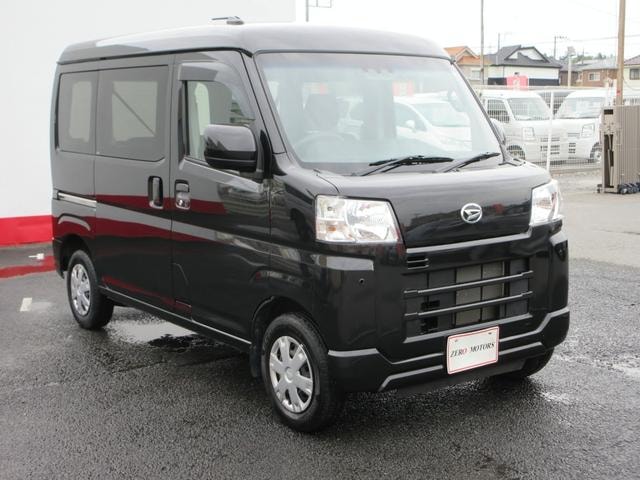 Миниатюра 9