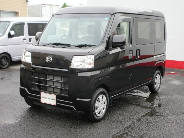 Миниатюра 10
