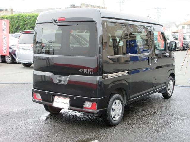 Миниатюра 11