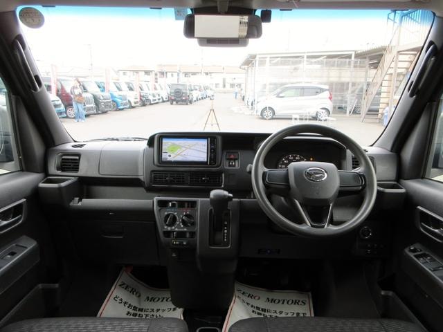 Миниатюра 14