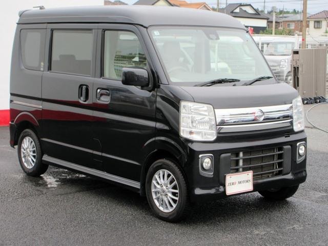 Миниатюра 15