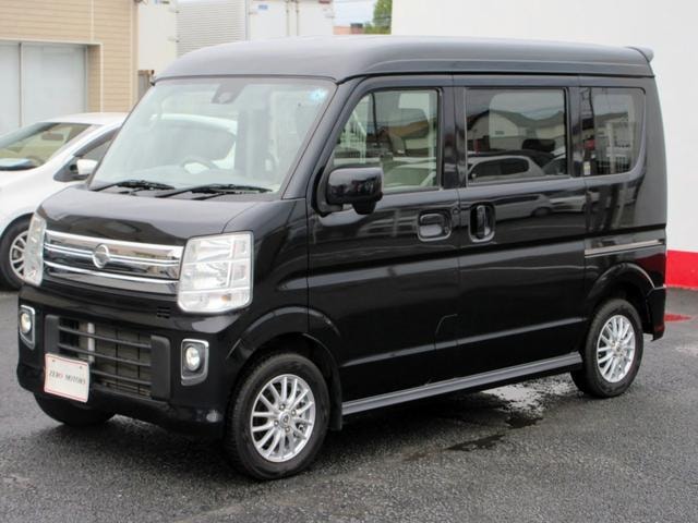 Миниатюра 16