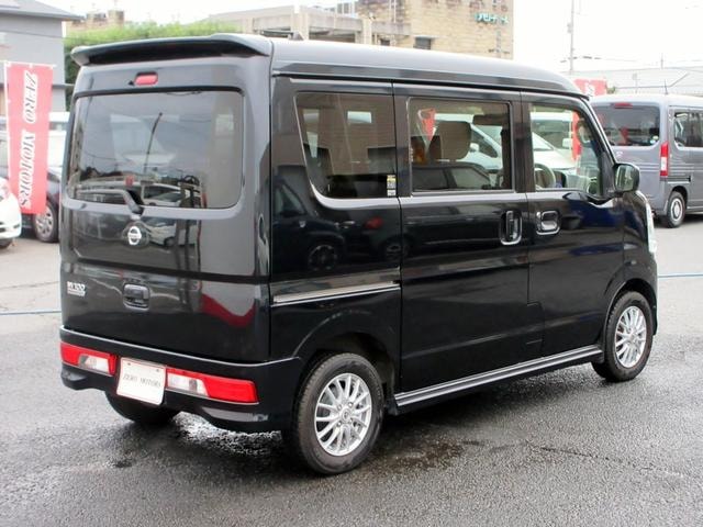 Миниатюра 17