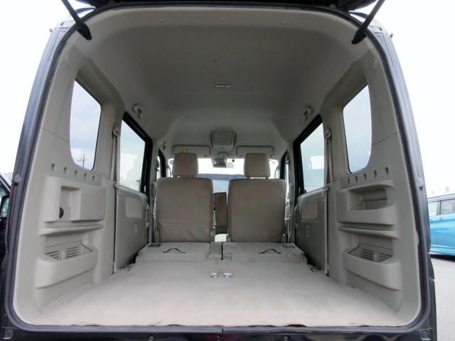 Миниатюра 39