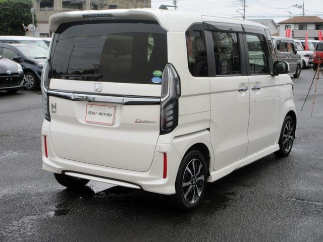 Миниатюра 16