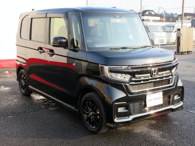 Миниатюра 15