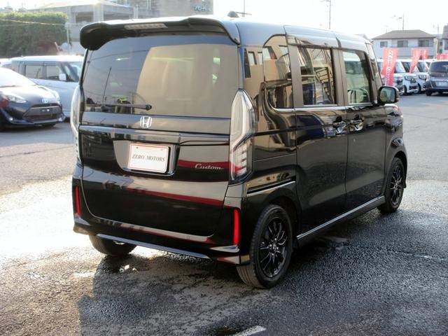 Миниатюра 17