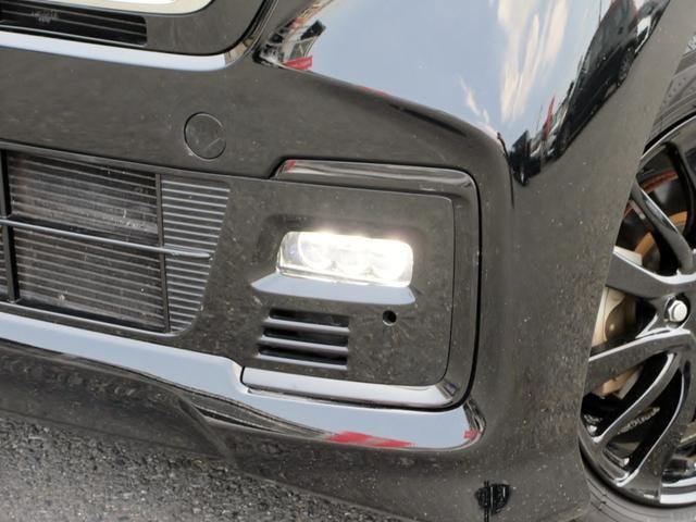 Миниатюра 35