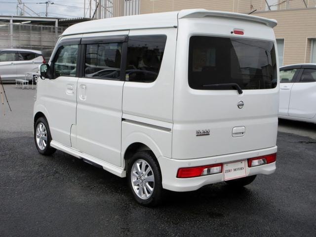 Миниатюра 17