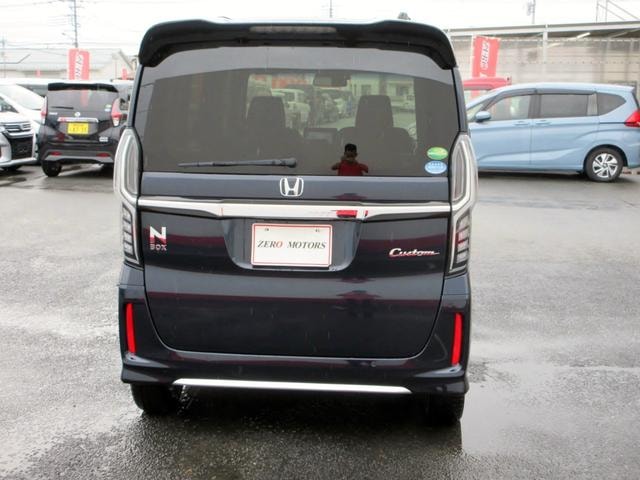 Миниатюра 11