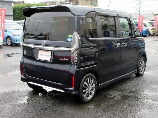 Миниатюра 16