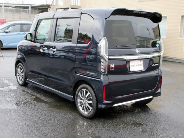 Миниатюра 17