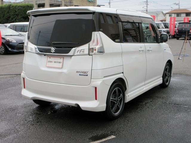 Миниатюра 16