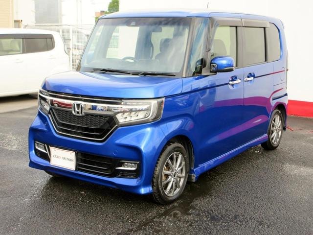 Миниатюра 15