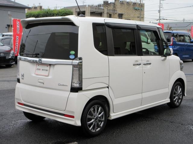 Миниатюра 16
