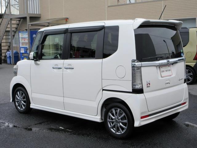 Миниатюра 17