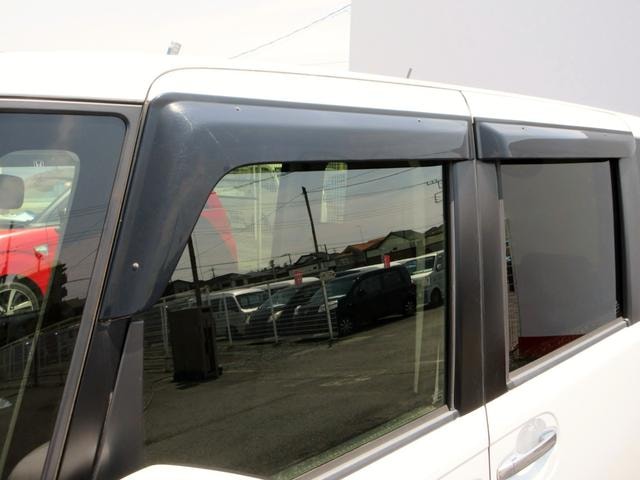 Миниатюра 40