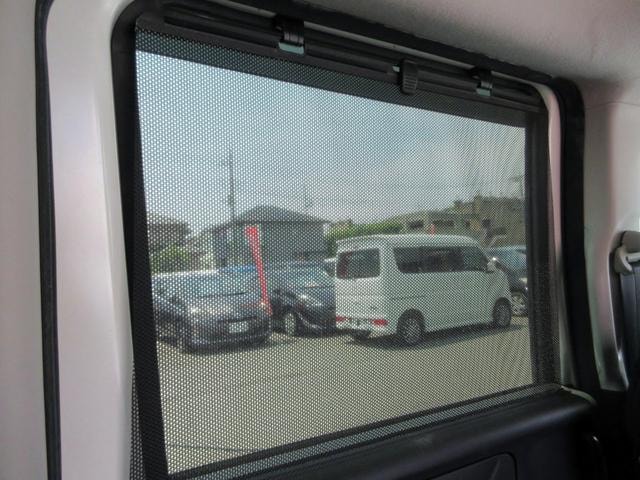 Миниатюра 41