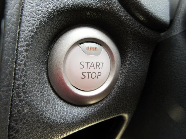 Миниатюра 25