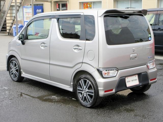 Миниатюра 17