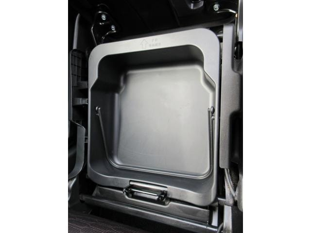 Миниатюра 38