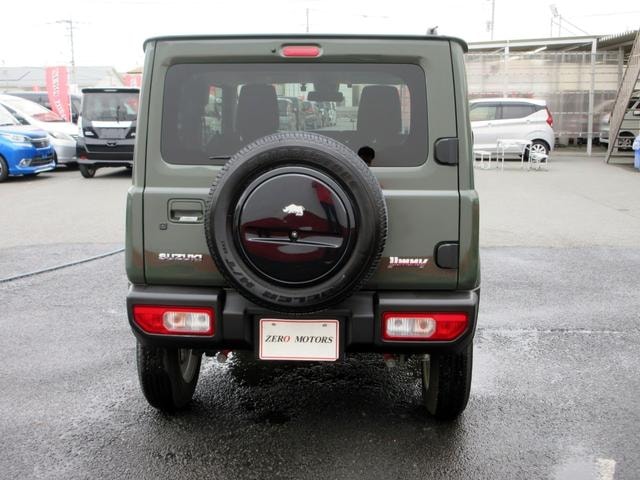 Миниатюра 11