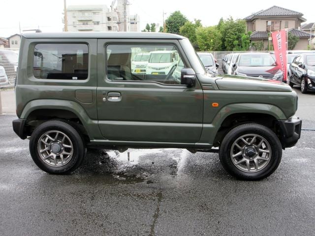 Миниатюра 12
