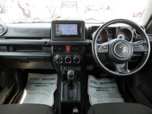 Миниатюра 14