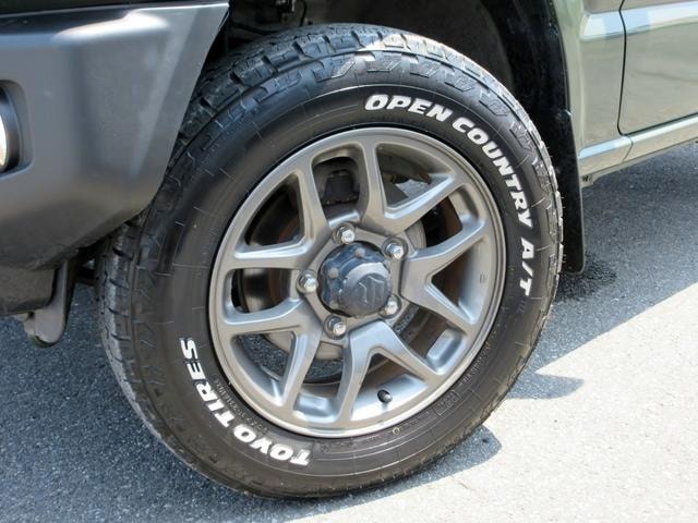 Миниатюра 39