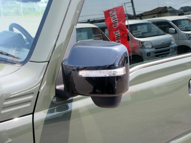 Миниатюра 40