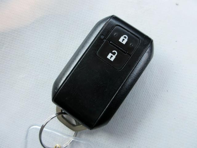 Миниатюра 46