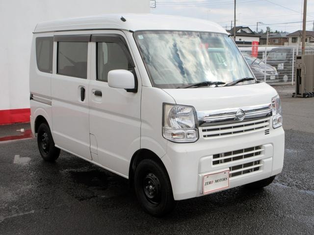 Миниатюра 14