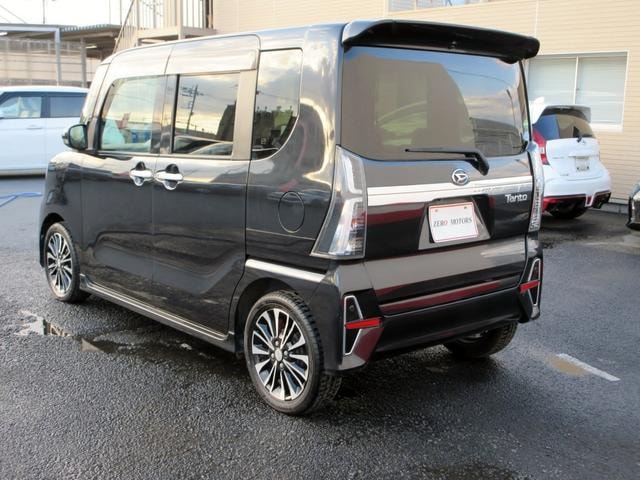 Миниатюра 17
