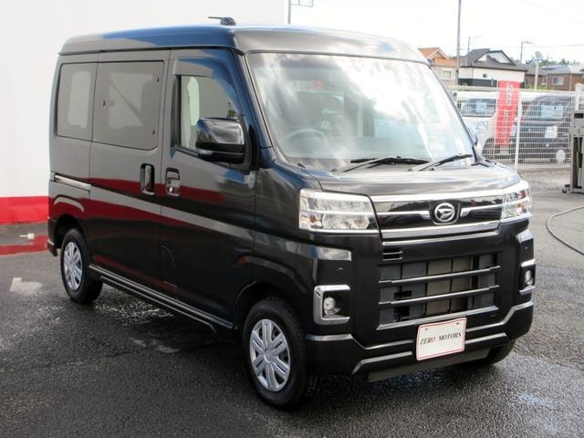 Миниатюра 14