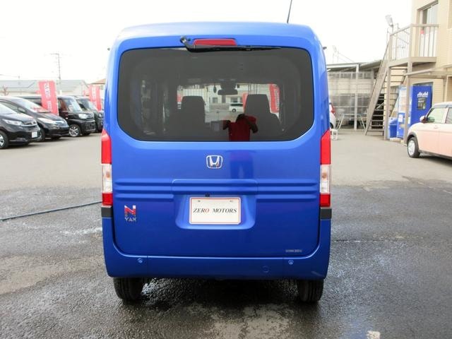 Миниатюра 11