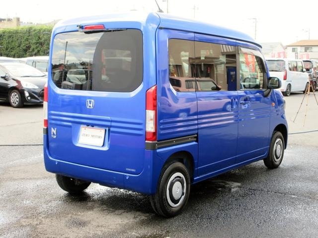 Миниатюра 16