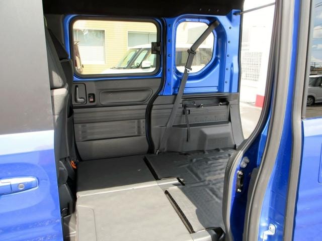 Миниатюра 36