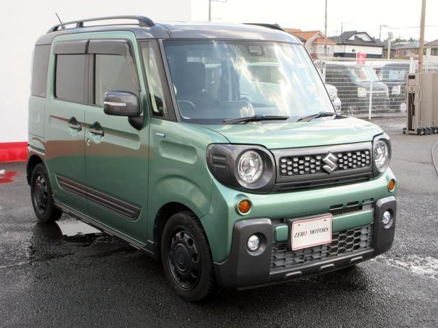 Миниатюра 14