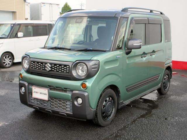 Миниатюра 15
