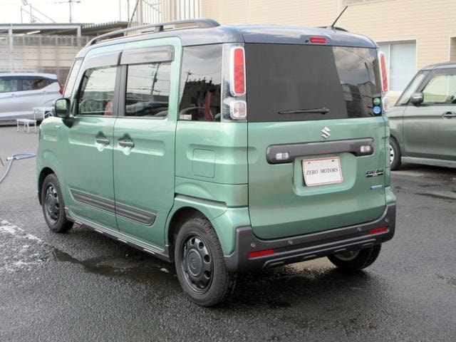 Миниатюра 17
