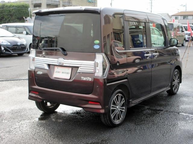 Миниатюра 16