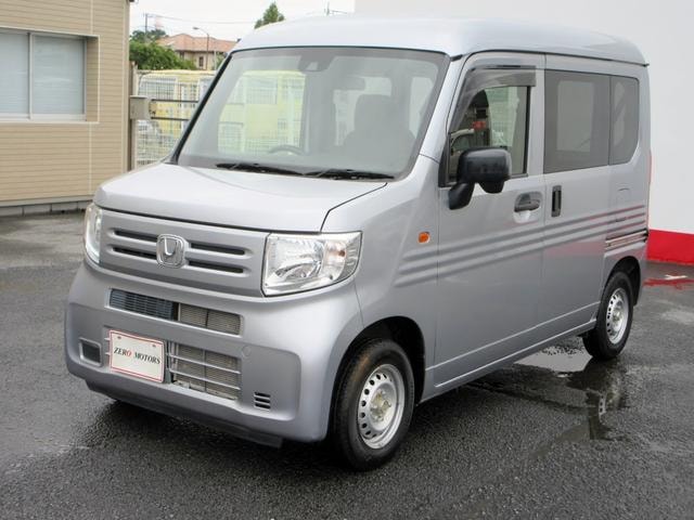 Миниатюра 15