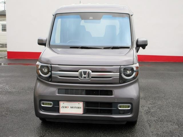 Миниатюра 10