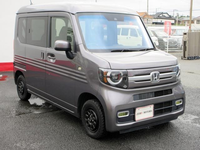 Миниатюра 14