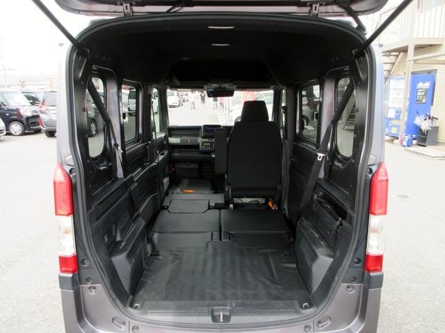 Миниатюра 39