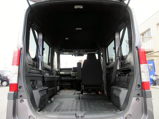 Миниатюра 40